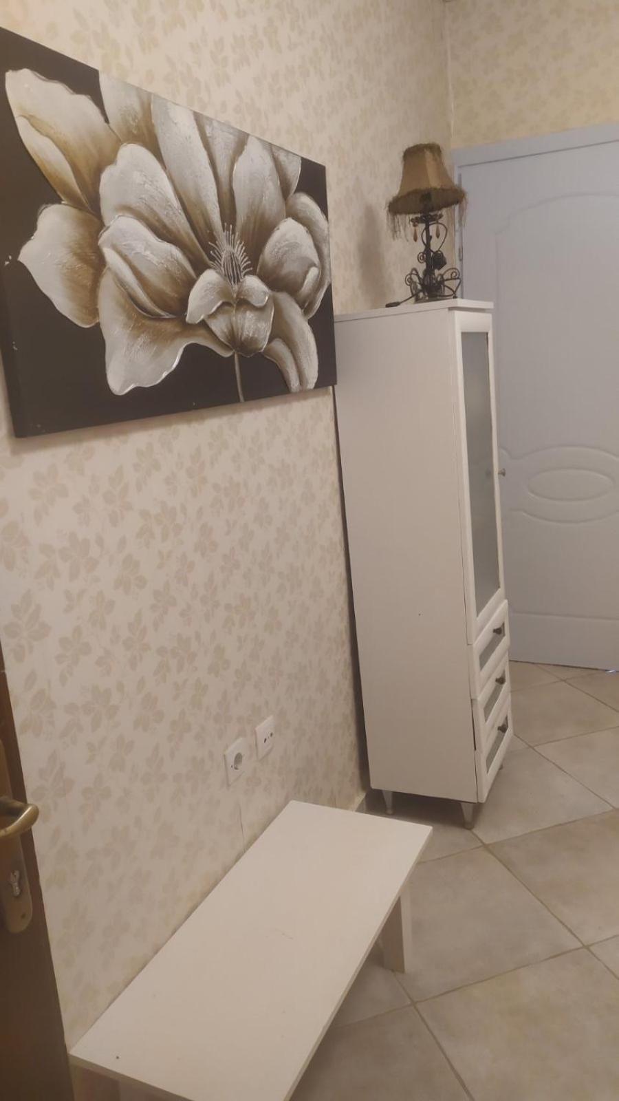 Blue Chalkidiki Appartement *